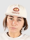 Katin USA Rick Cap