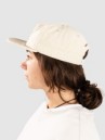 Katin USA Rick Cap