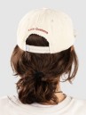 Katin USA Rick Cap