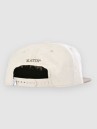 Katin USA Relic Cap