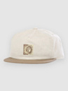 Katin USA Relic Cap