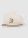 Katin USA Relic Cap