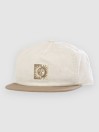 Katin USA Relic Cap