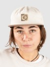 Katin USA Relic Cap