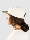 Katin USA Relic Cap