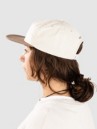 Katin USA Relic Cap