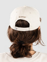 Katin USA Relic Cap