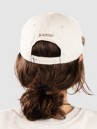Katin USA Relic Cap