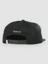 Katin USA Orbit Cap