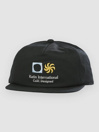 Katin USA Orbit Cap