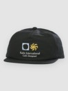 Katin USA Orbit Cap