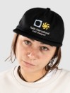 Katin USA Orbit Cap