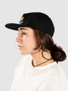 Katin USA Orbit Cap