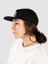 Katin USA Orbit Cap