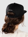 Katin USA Orbit Cap