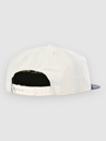 Katin USA Largo Cap