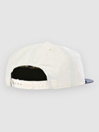 Katin USA Largo Cappellino