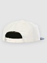 Katin USA Largo Cap