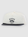 Katin USA Largo Cap