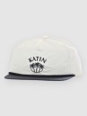 Katin USA Largo Cap