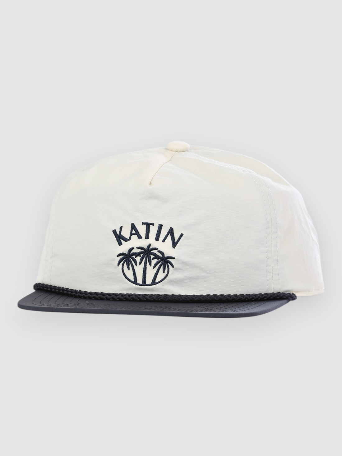 Katin USA Largo Cap navy