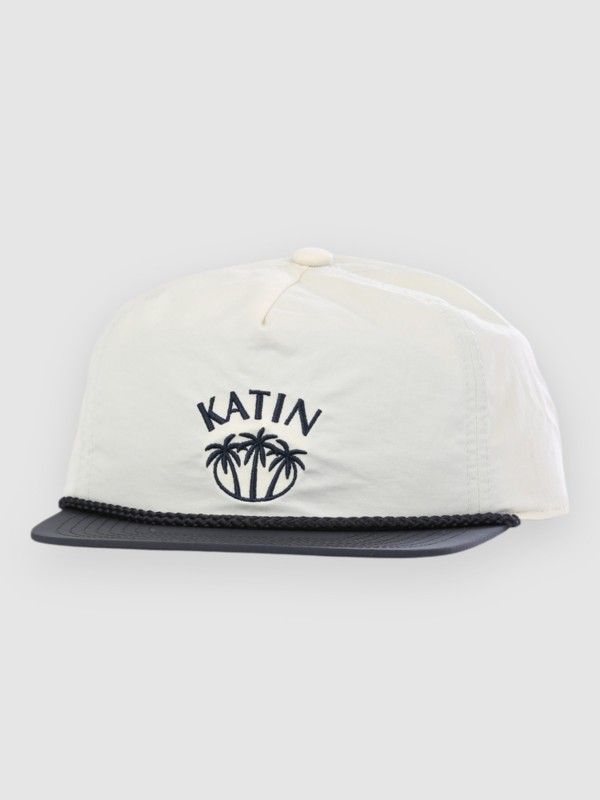 Katin USA Largo Cap navy