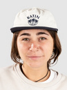 Katin USA Largo Cap