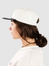 Katin USA Largo Cap