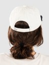 Katin USA Largo Cap