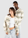 Katin USA Sierra Flannel Srajca
