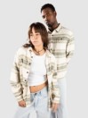 Katin USA Sierra Flannel Skjorte