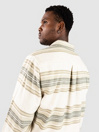 Katin USA Sierra Flannel Srajca