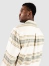 Katin USA Sierra Flannel Shirt