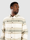 Katin USA Sierra Flannel Srajca