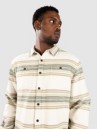 Katin USA Sierra Flannel Shirt
