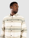 Katin USA Sierra Flannel Skjorte