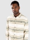 Katin USA Sierra Flannel Skjorte