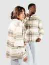 Katin USA Sierra Flannel Skjorte