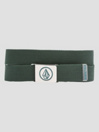 Volcom Circle Web Belt