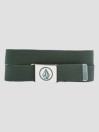 Volcom Circle Web Belt