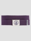 Volcom Circle Web Cintura