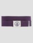 dark purple