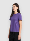 Volcom Solid Stone Emb T-Shirt