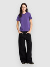 Volcom Solid Stone Emb T-Shirt