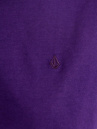 Volcom Solid Stone Emb T-Shirt
