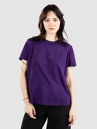 Volcom Solid Stone Emb T-Shirt