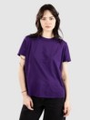 Volcom Solid Stone Emb T-Shirt