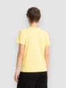 Volcom Solid Stone Emb T-Shirt