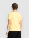 Volcom Solid Stone Emb T-Shirt