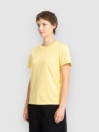 Volcom Solid Stone Emb T-Shirt